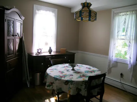224 Pako Avenue Keene NH 03431