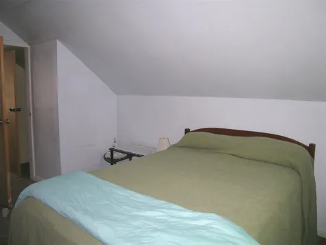 224 Pako Avenue Keene NH 03431