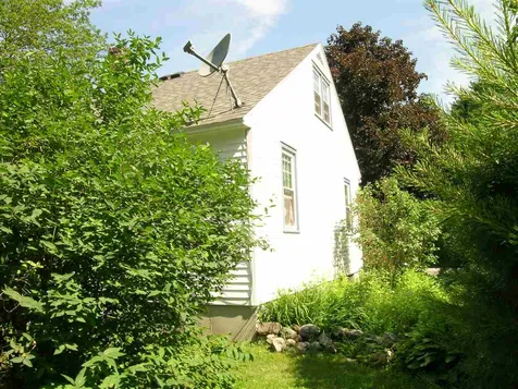224 Pako Avenue Keene NH 03431