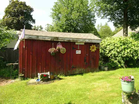 224 Pako Avenue Keene NH 03431