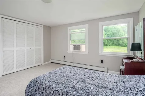 75 Amesbury Road Kensington NH 03833