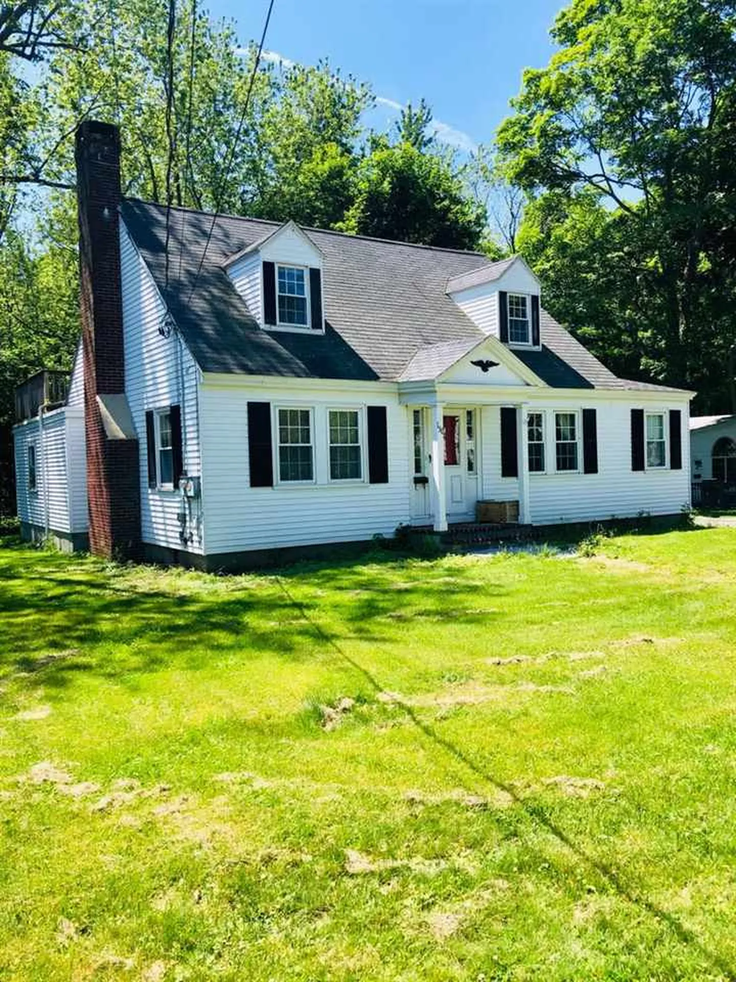 130 Spring Street Portsmouth NH 03801