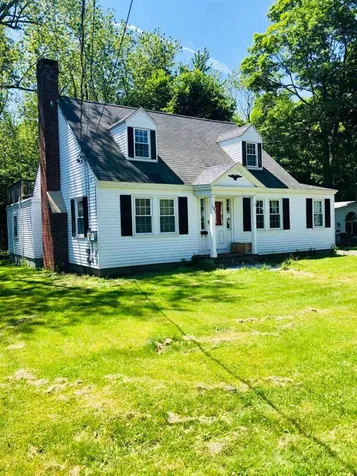130 Spring Street Portsmouth NH 03801