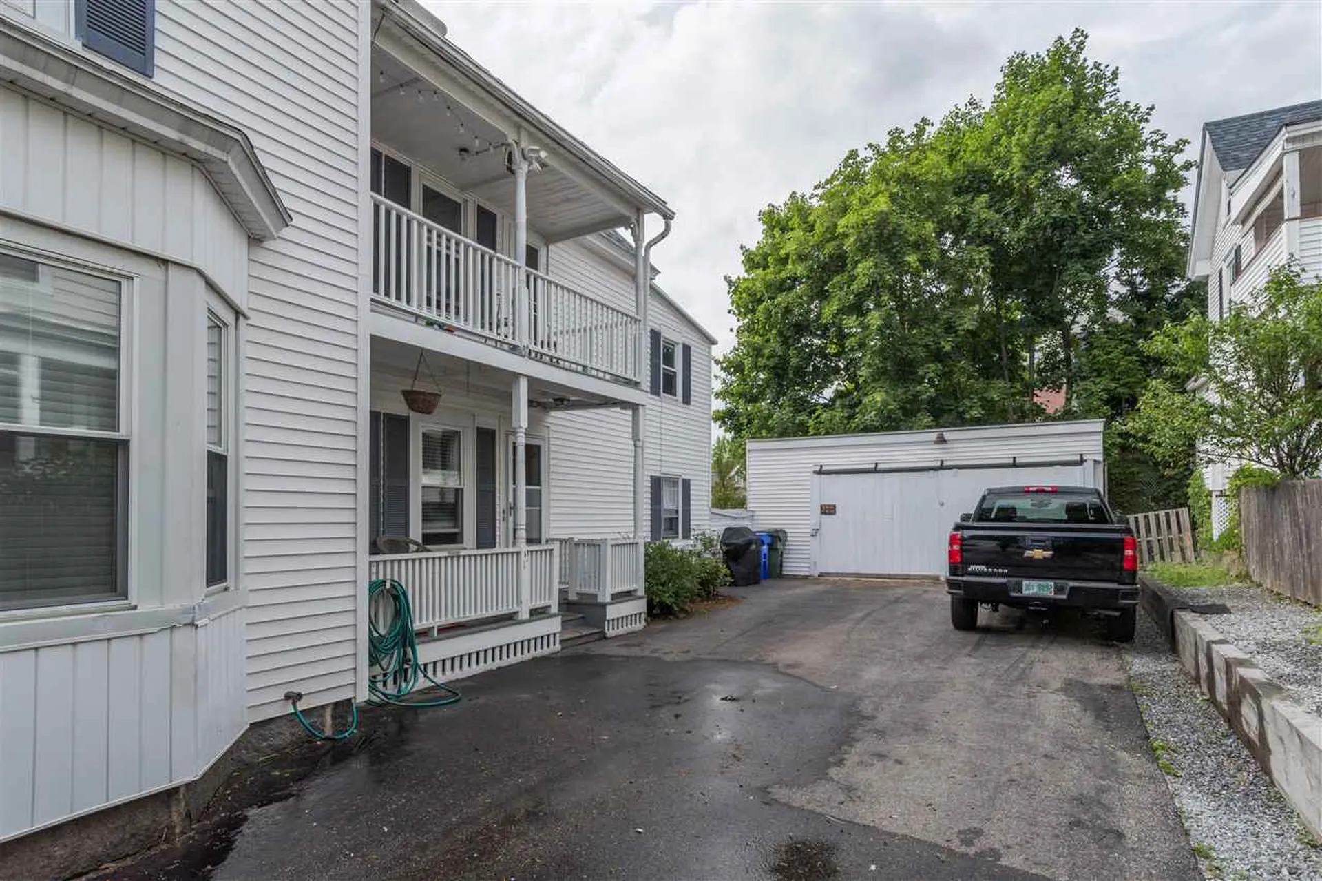 168 Brook Street Manchester NH 03104