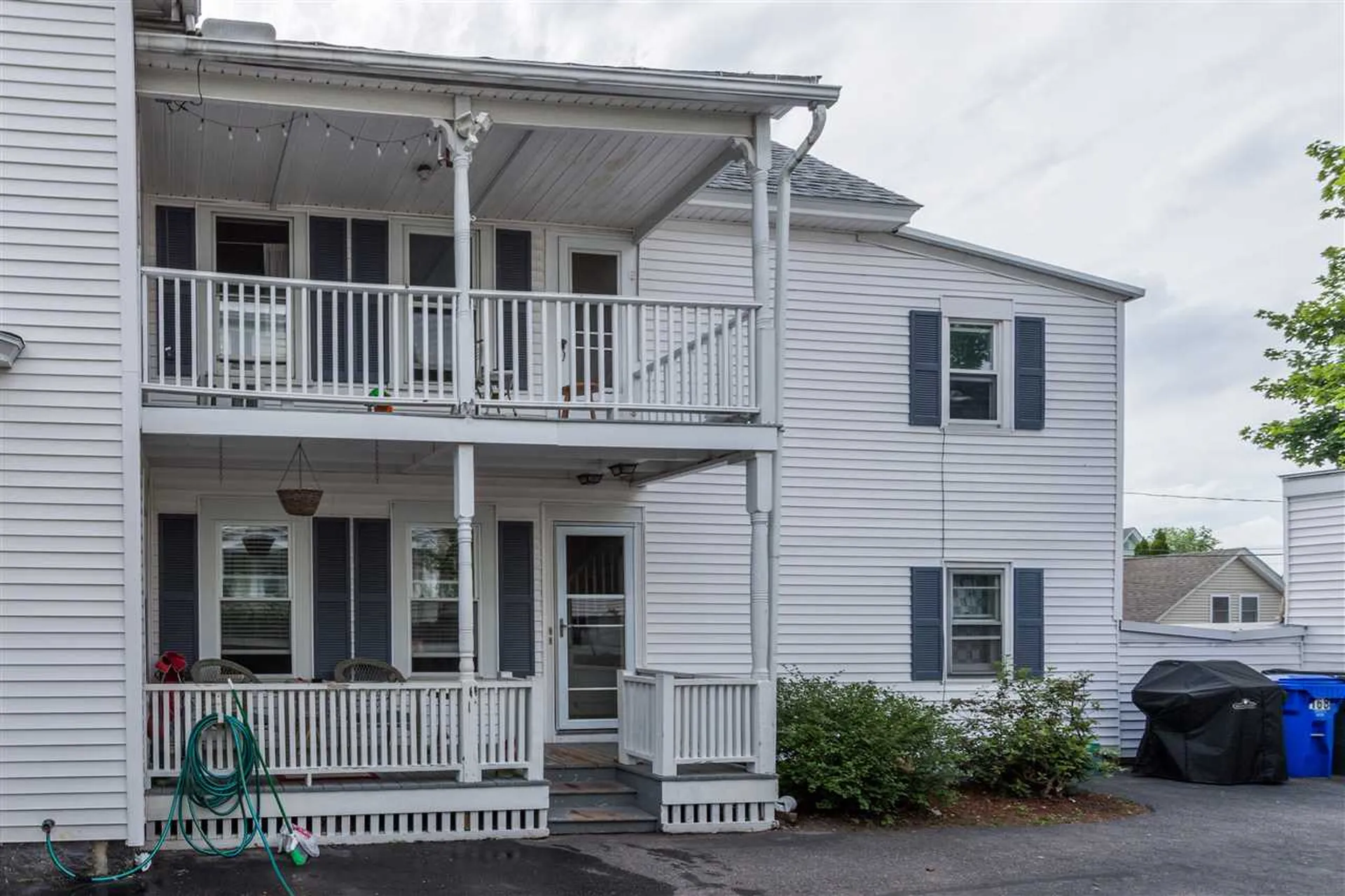 168 Brook Street Manchester NH 03104
