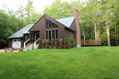 531 Main Street Rindge NH 03461