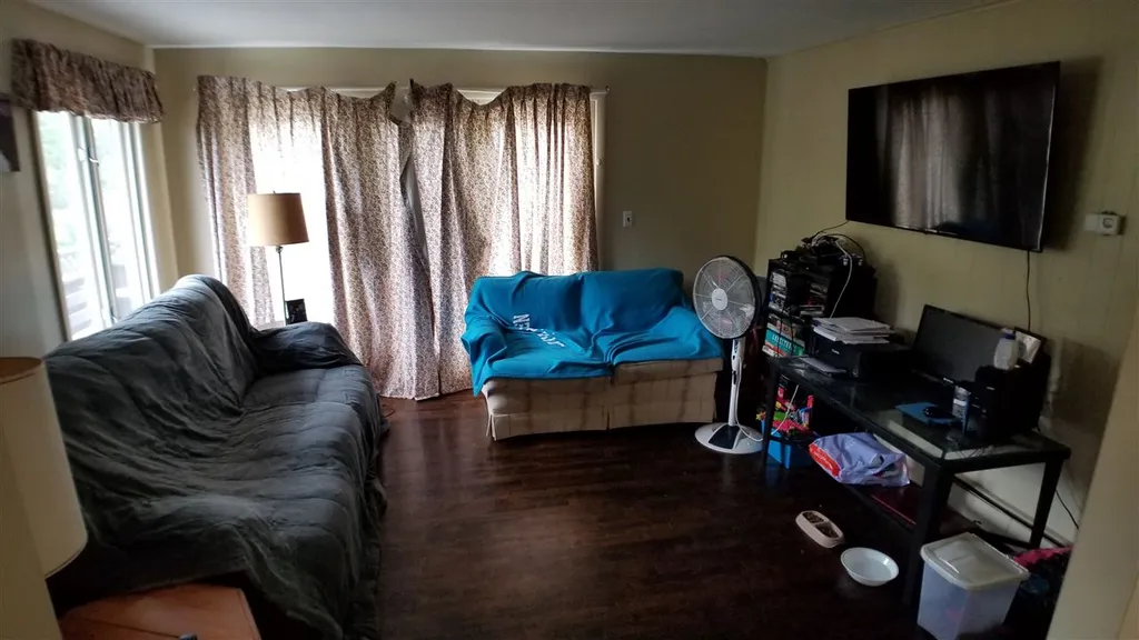 235 Cates Hill Road Berlin NH 03570