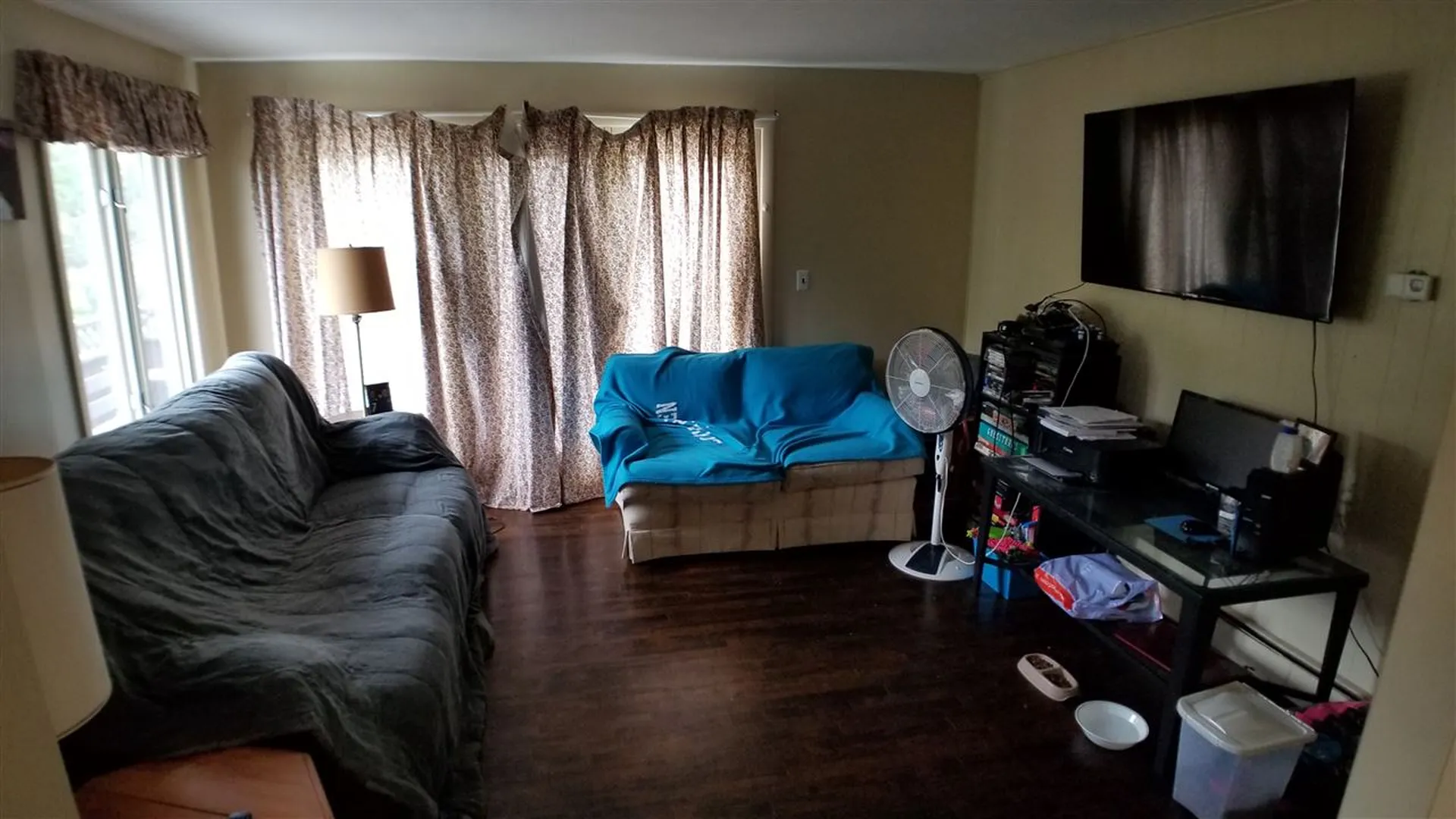 235 Cates Hill Road Berlin NH 03570