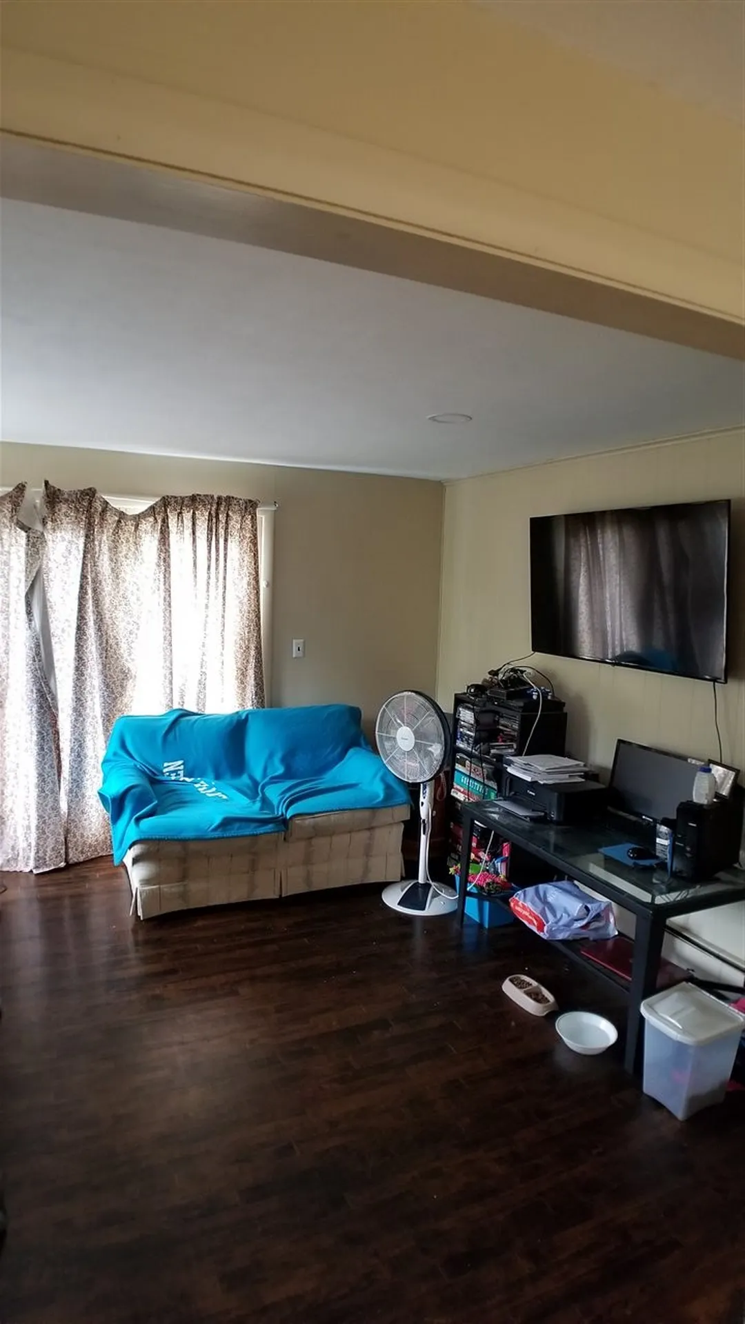 235 Cates Hill Road Berlin NH 03570
