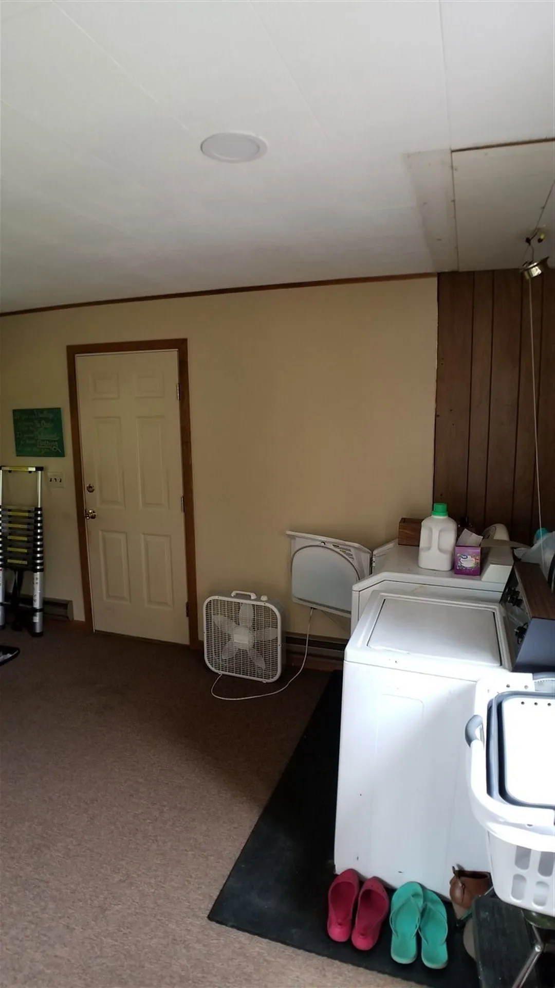 235 Cates Hill Road Berlin NH 03570