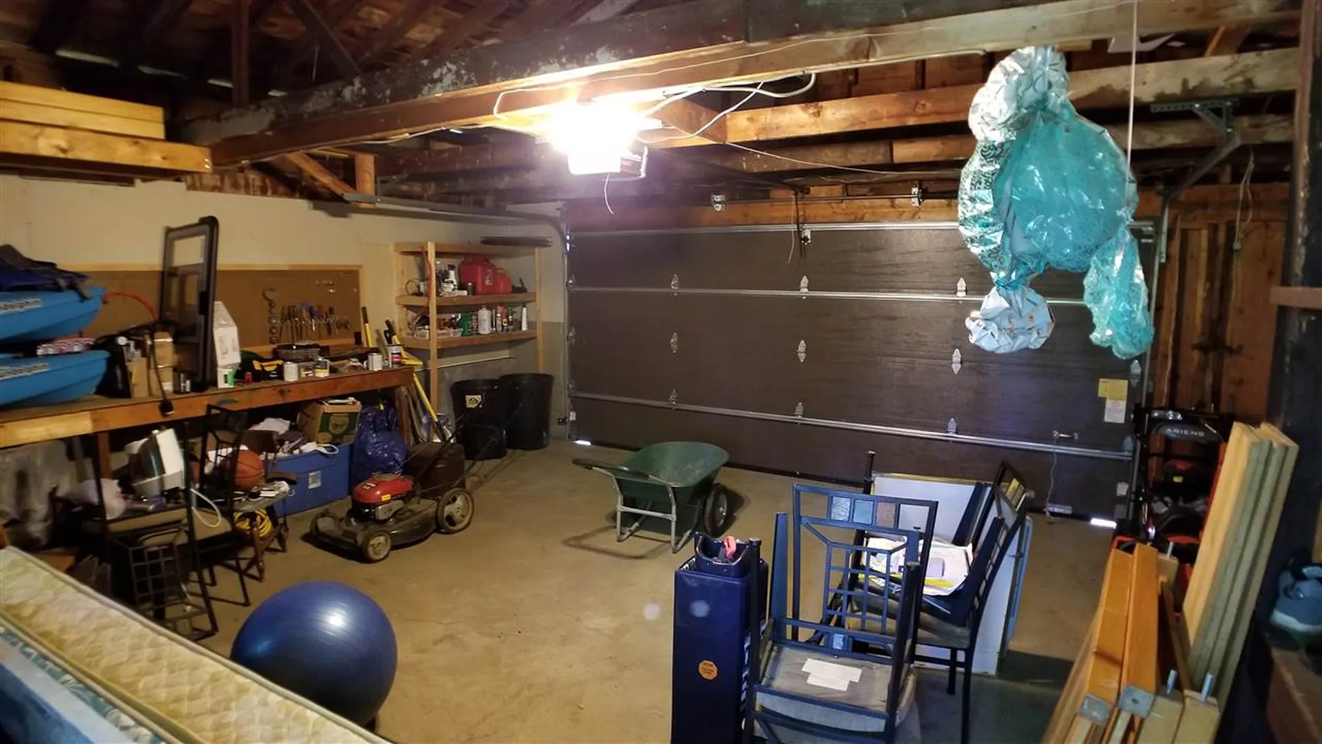 235 Cates Hill Road Berlin NH 03570