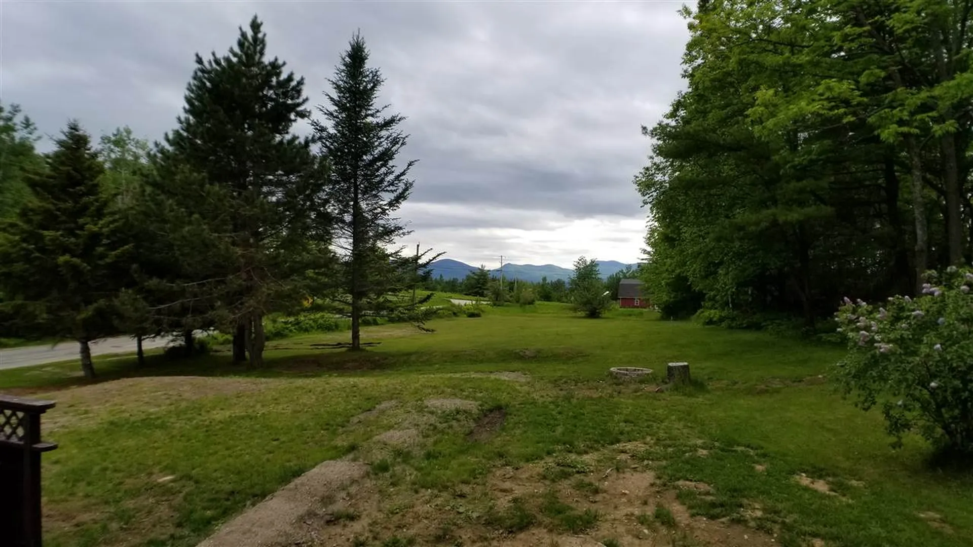 235 Cates Hill Road Berlin NH 03570
