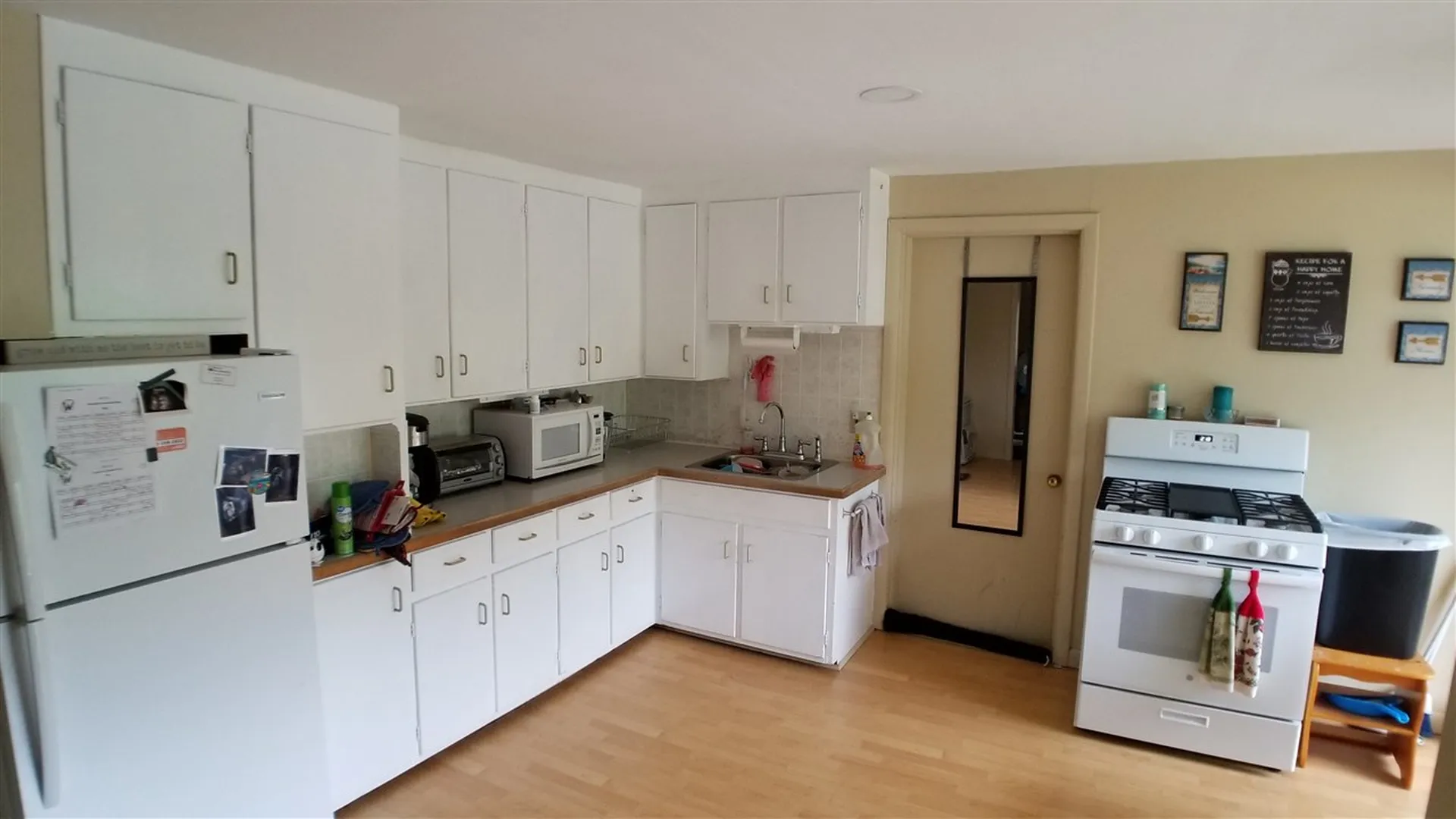 235 Cates Hill Road Berlin NH 03570