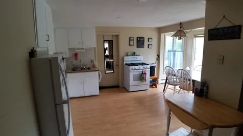 235 Cates Hill Road Berlin NH 03570