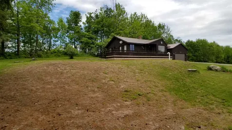 235 Cates Hill Road Berlin NH 03570