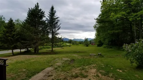 235 Cates Hill Road Berlin NH 03570