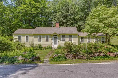 243 Valley Road Mason NH 03048