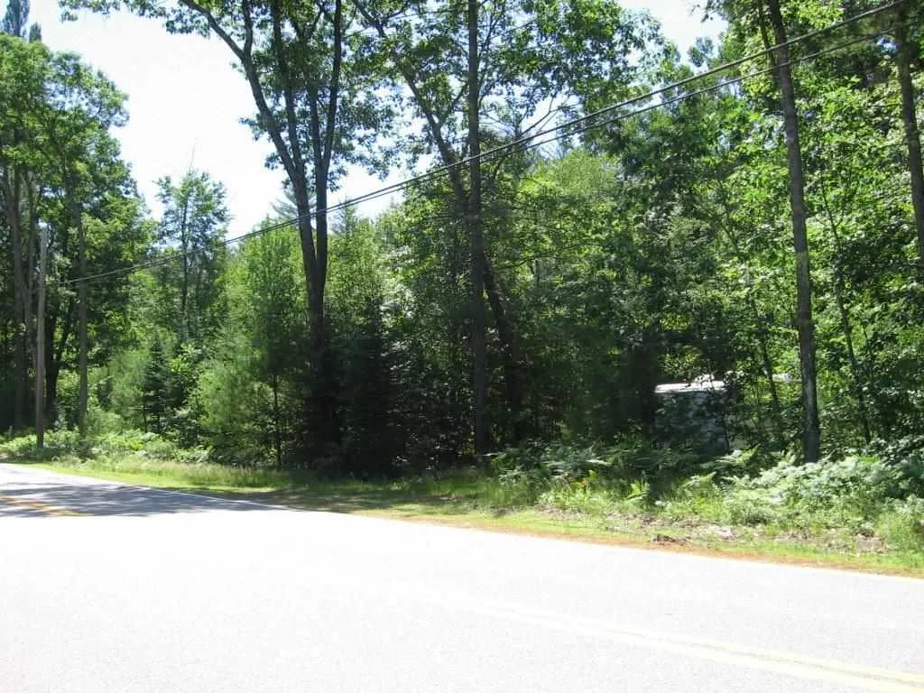 91 Horse Hill Road Concord NH 03303