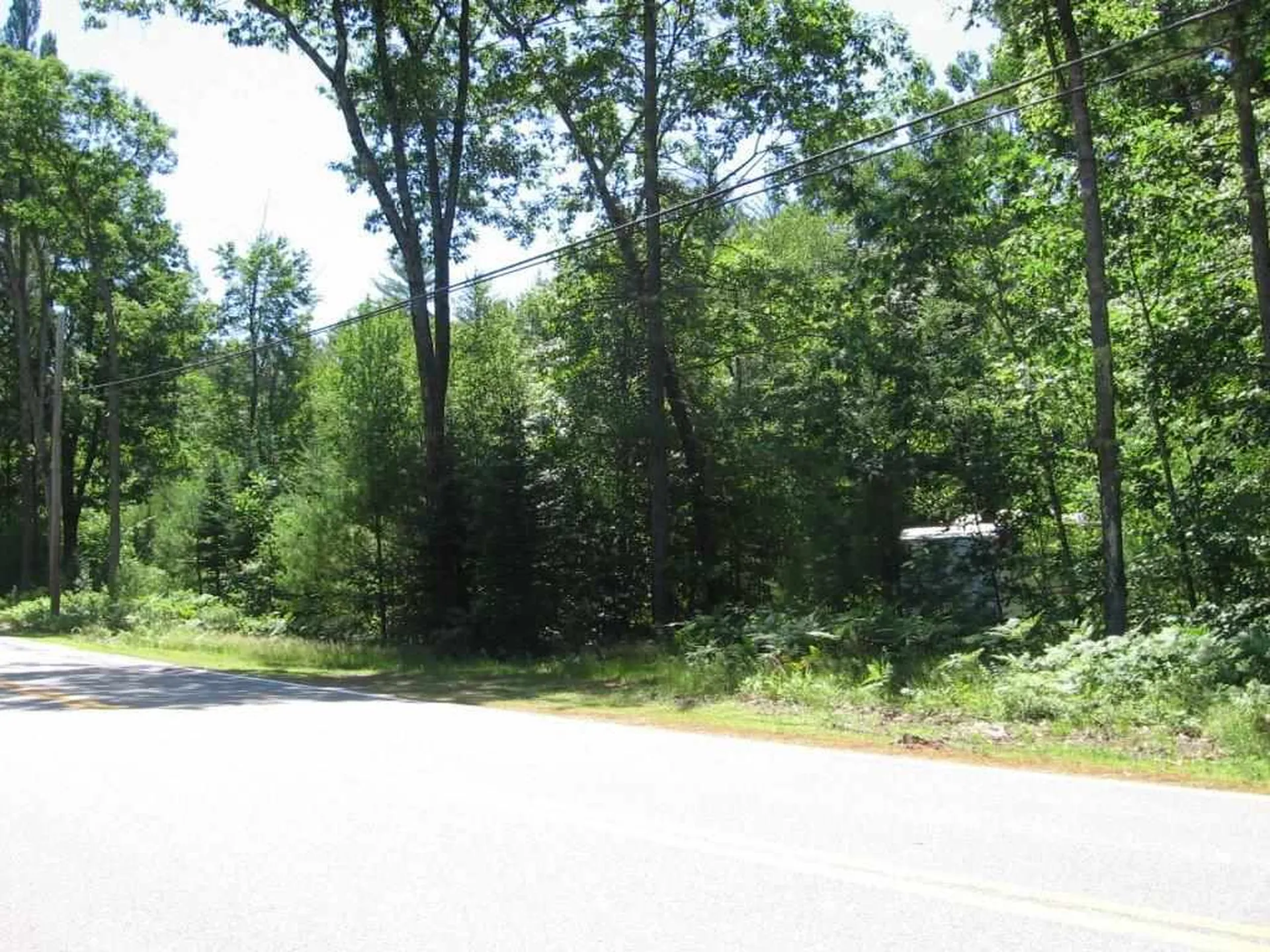 91 Horse Hill Road Concord NH 03303