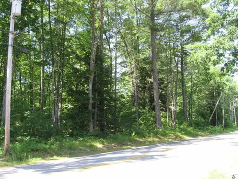 91 Horse Hill Road Concord NH 03303