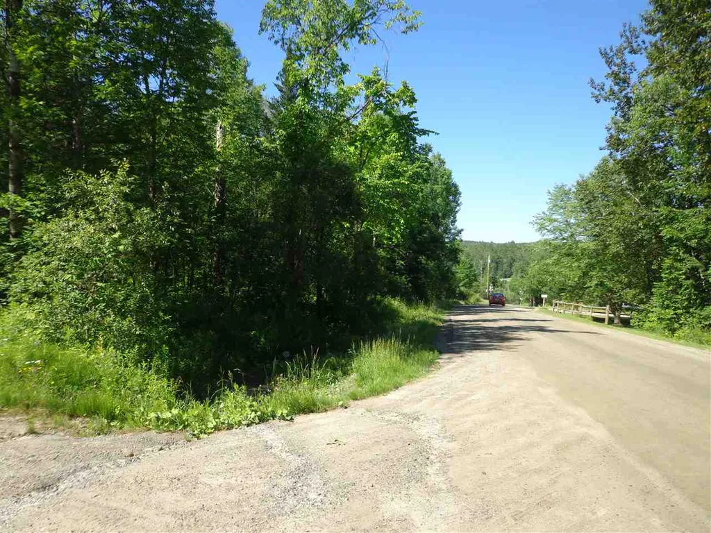 40 Patridge Road Concord VT 05824-9440