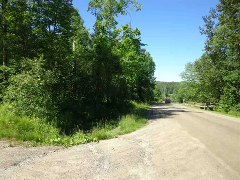 40 Patridge Road Concord VT 05824-9440