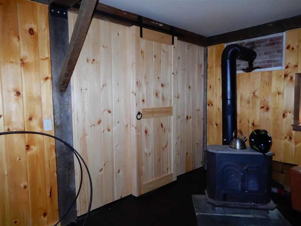 6 Nicks Lane Canaan NH 03741