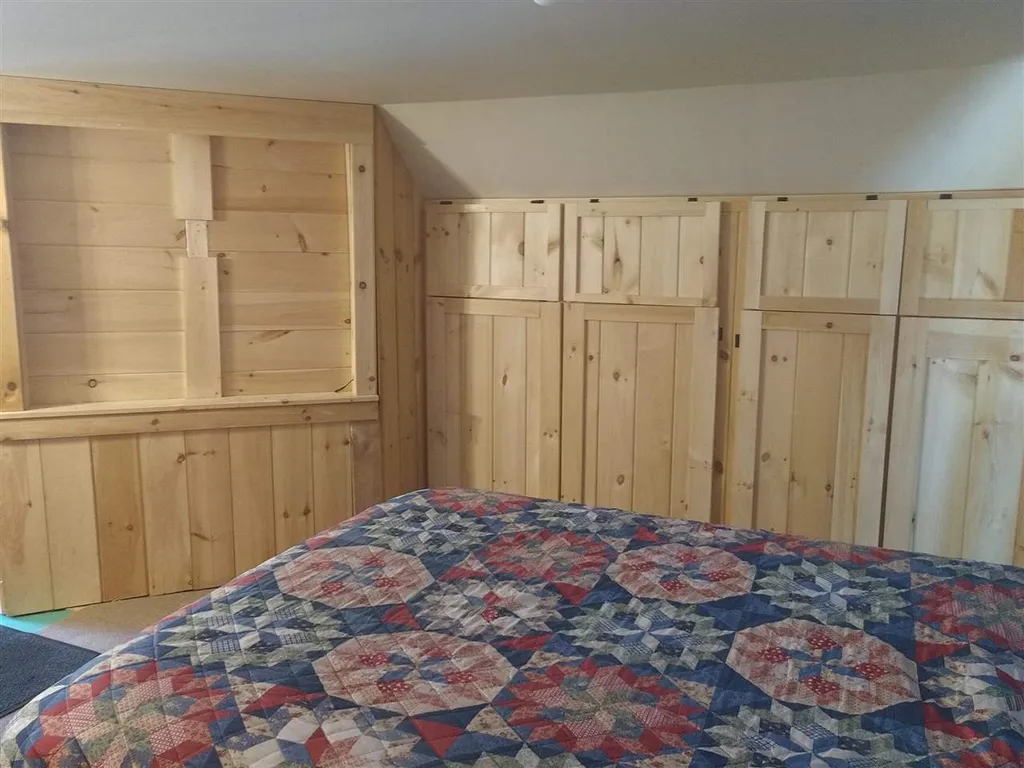 6 Nicks Lane Canaan NH 03741