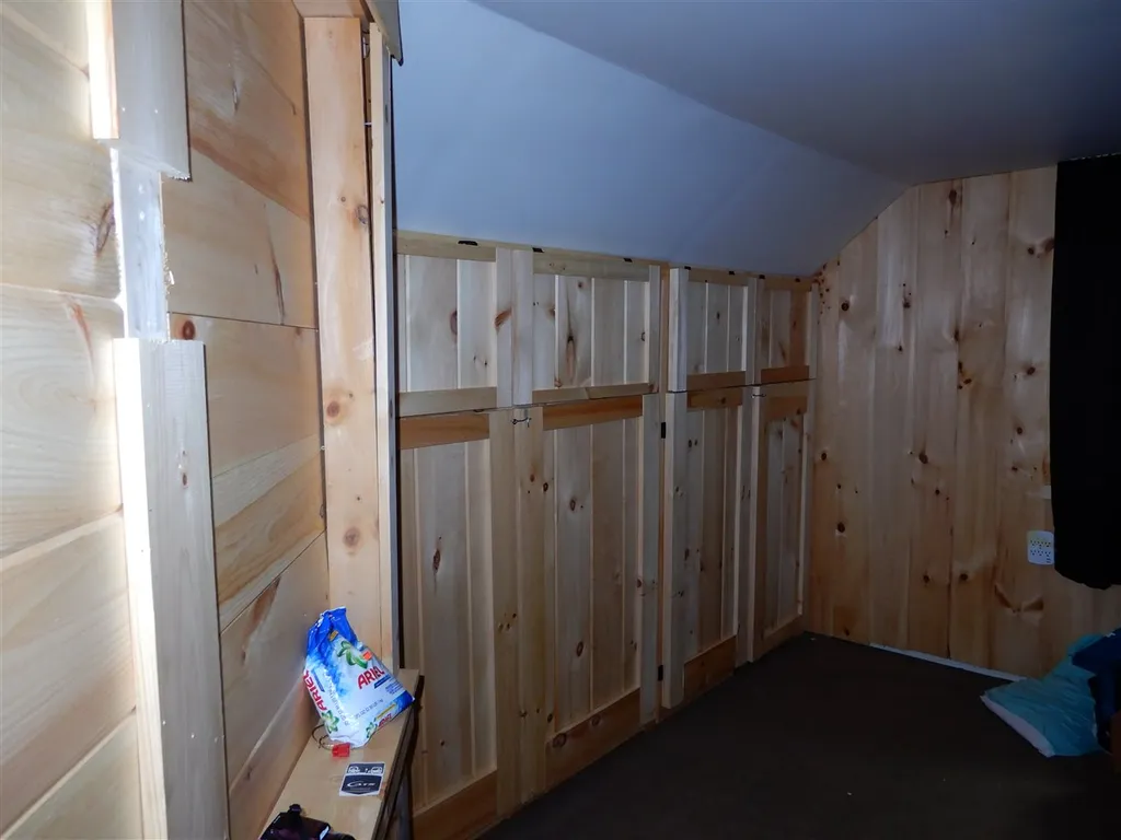 6 Nicks Lane Canaan NH 03741