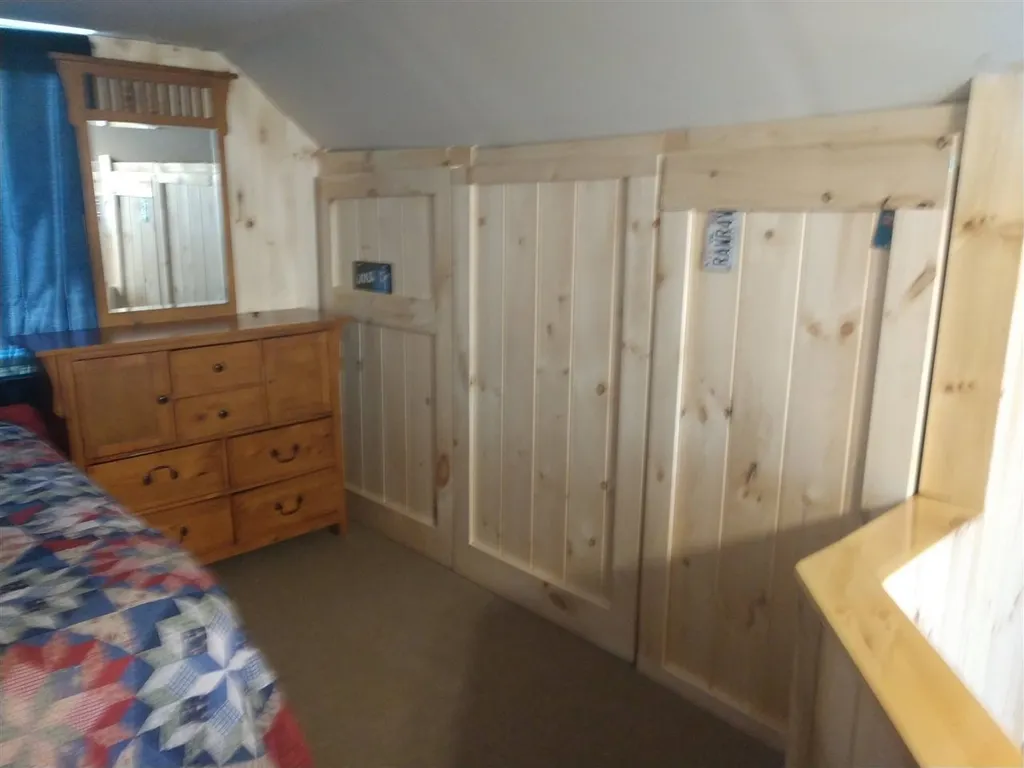 6 Nicks Lane Canaan NH 03741
