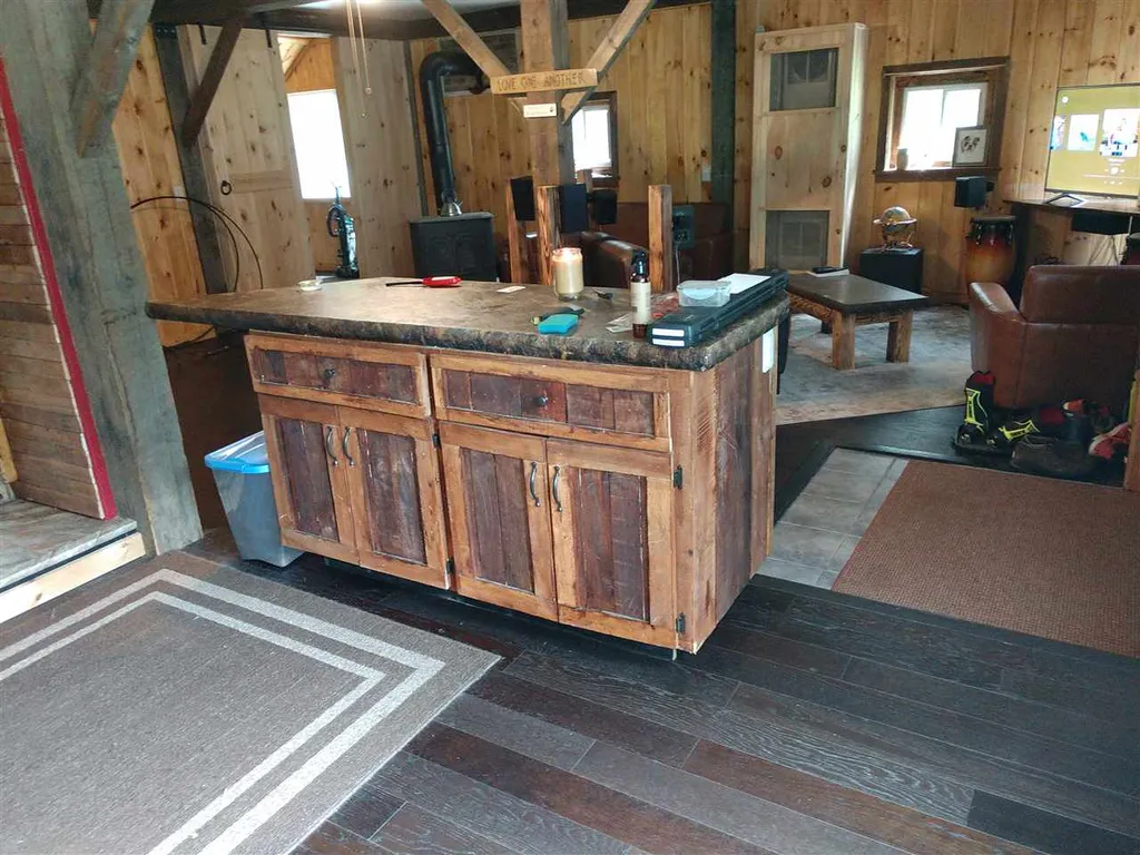 6 Nicks Lane Canaan NH 03741