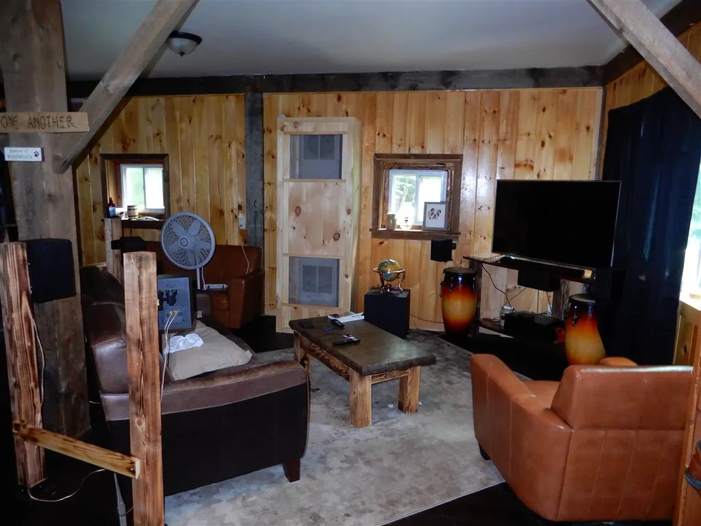 6 Nicks Lane Canaan NH 03741