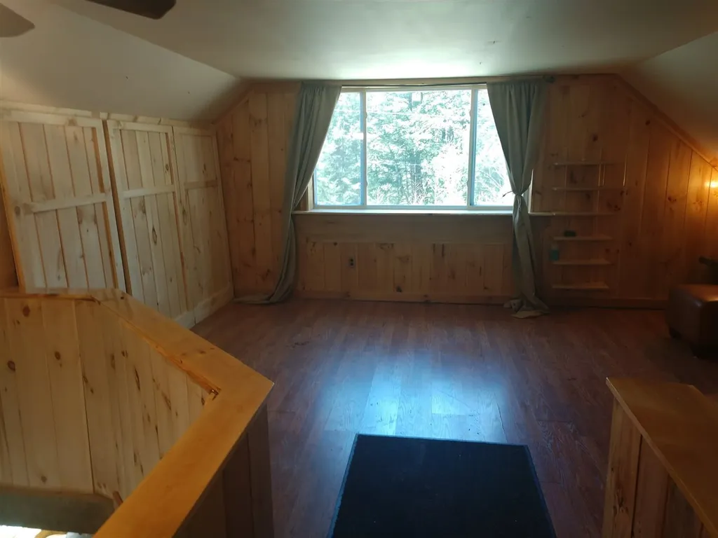6 Nicks Lane Canaan NH 03741