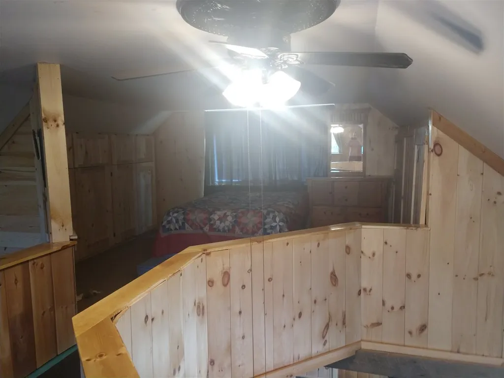 6 Nicks Lane Canaan NH 03741