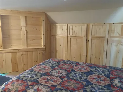 6 Nicks Lane Canaan NH 03741