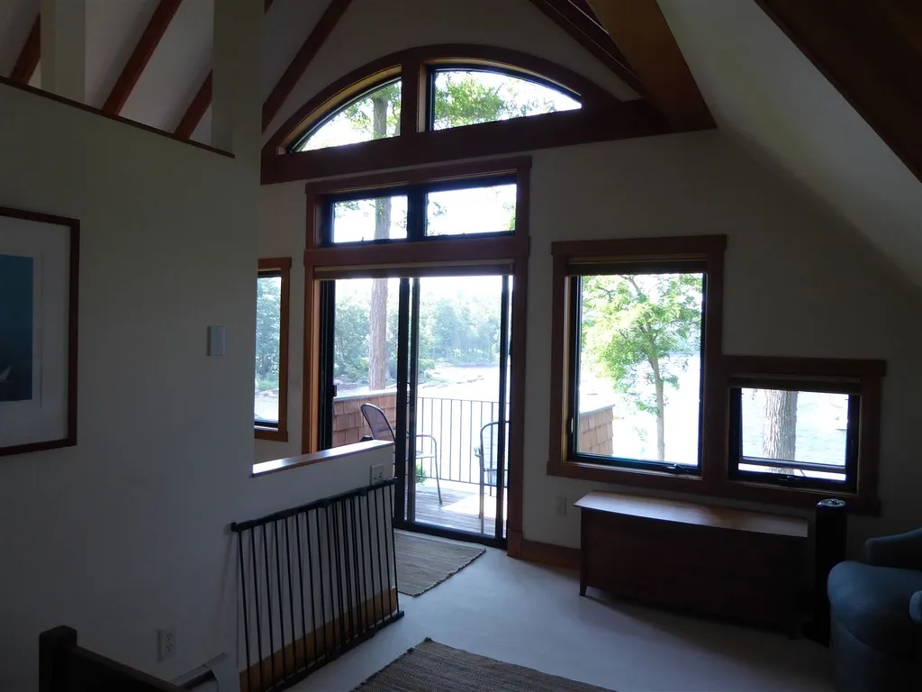 17 Eastman Way Burlington VT 05401