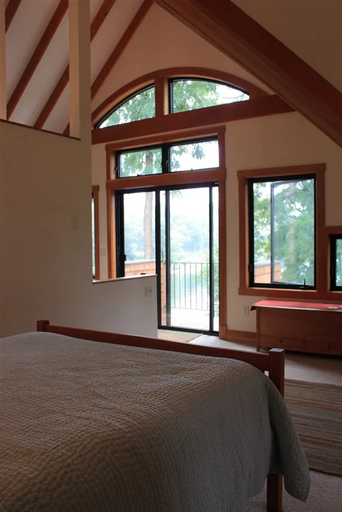 17 Eastman Way Burlington VT 05401