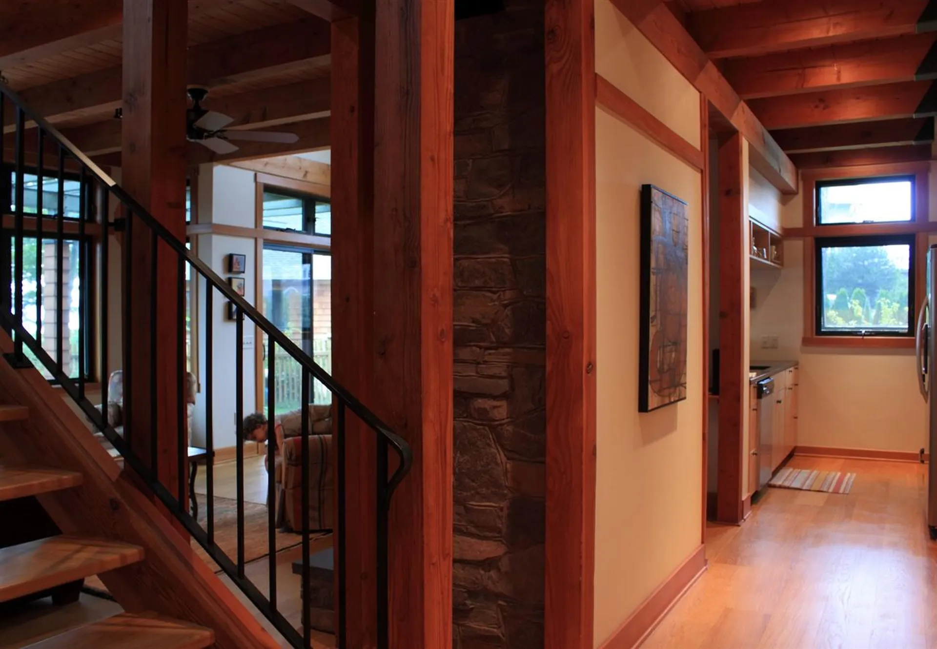 17 Eastman Way Burlington VT 05401