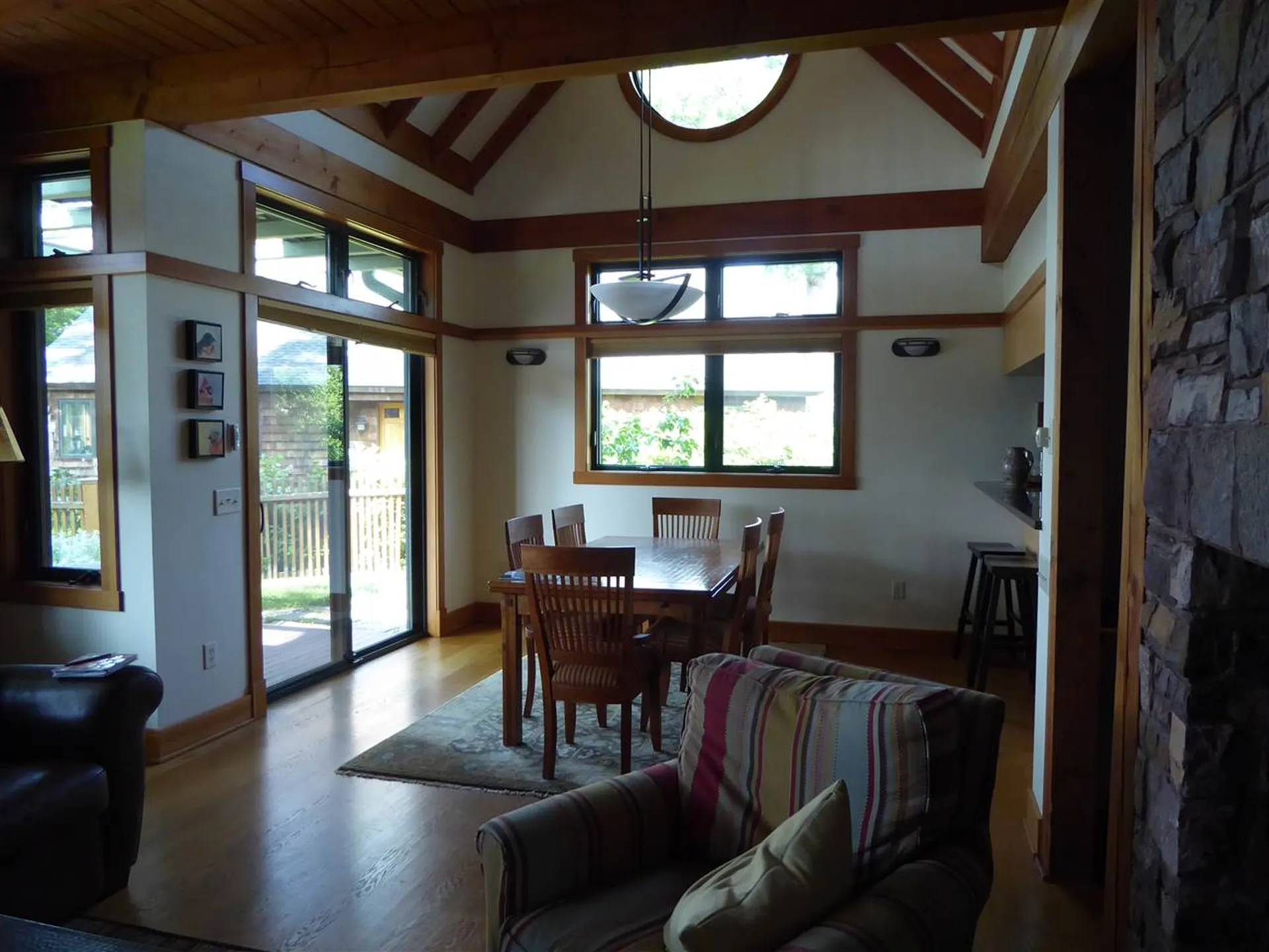 17 Eastman Way Burlington VT 05401