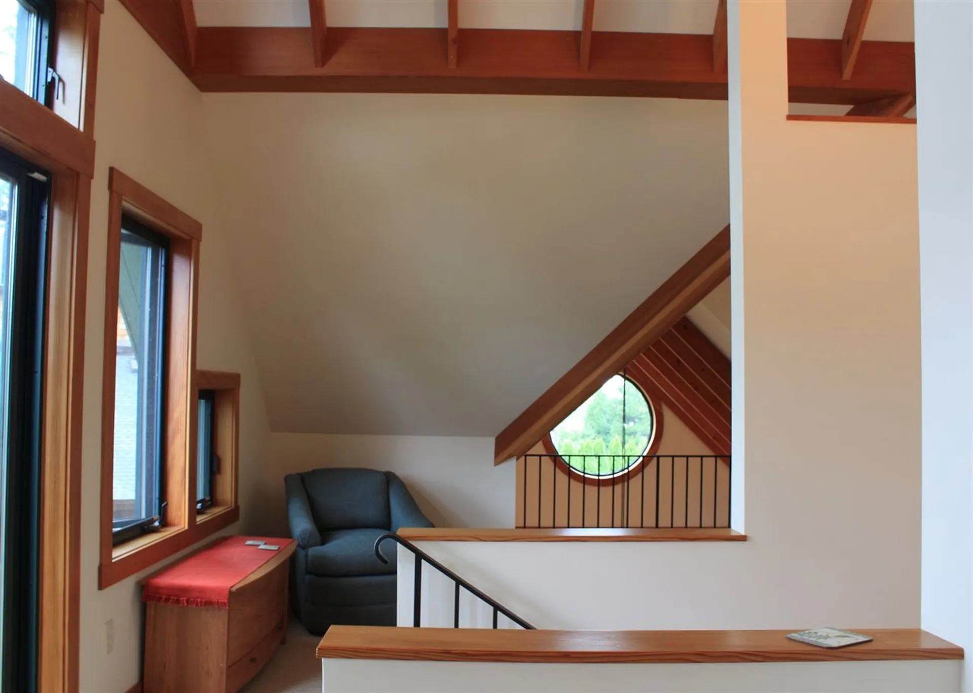 17 Eastman Way Burlington VT 05401
