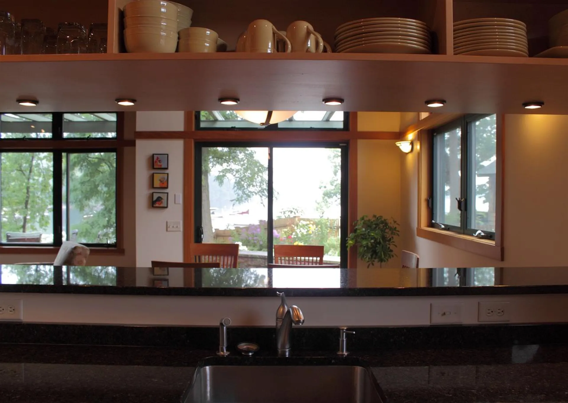 17 Eastman Way Burlington VT 05401