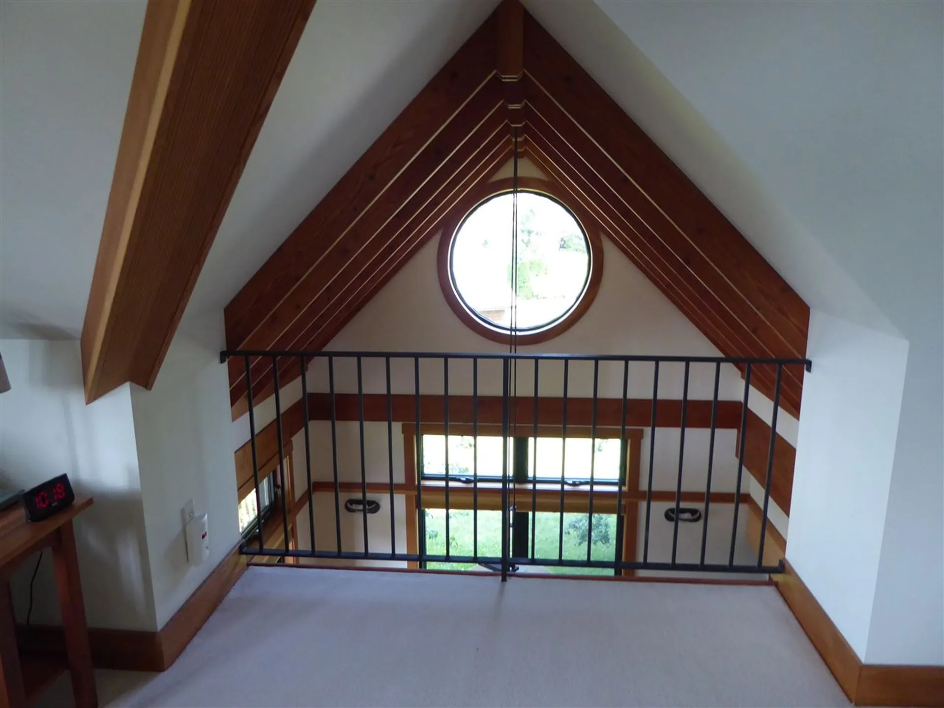 17 Eastman Way Burlington VT 05401
