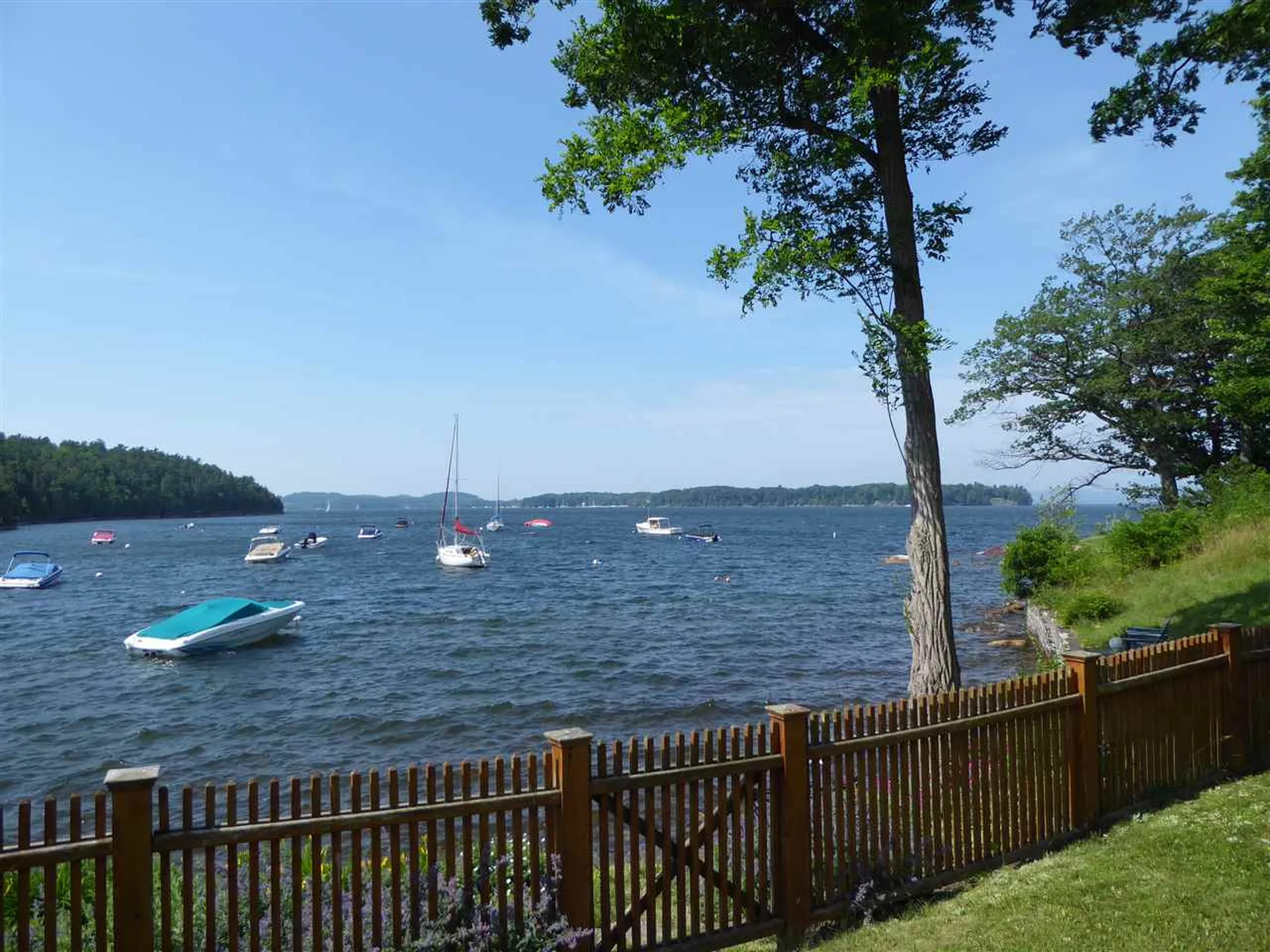 17 Eastman Way Burlington VT 05401