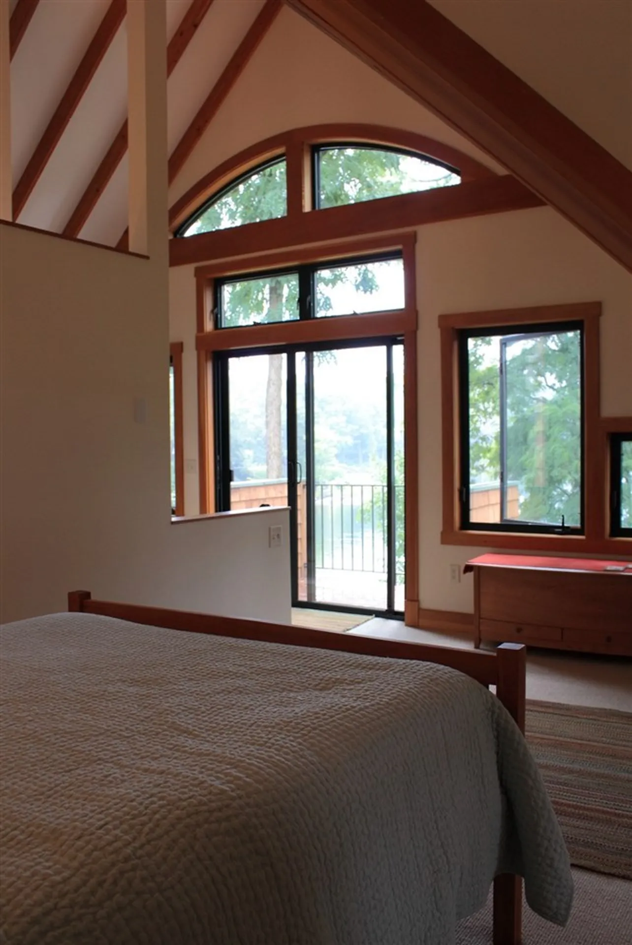 17 Eastman Way Burlington VT 05401