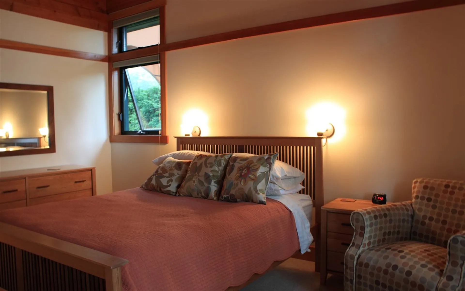17 Eastman Way Burlington VT 05401