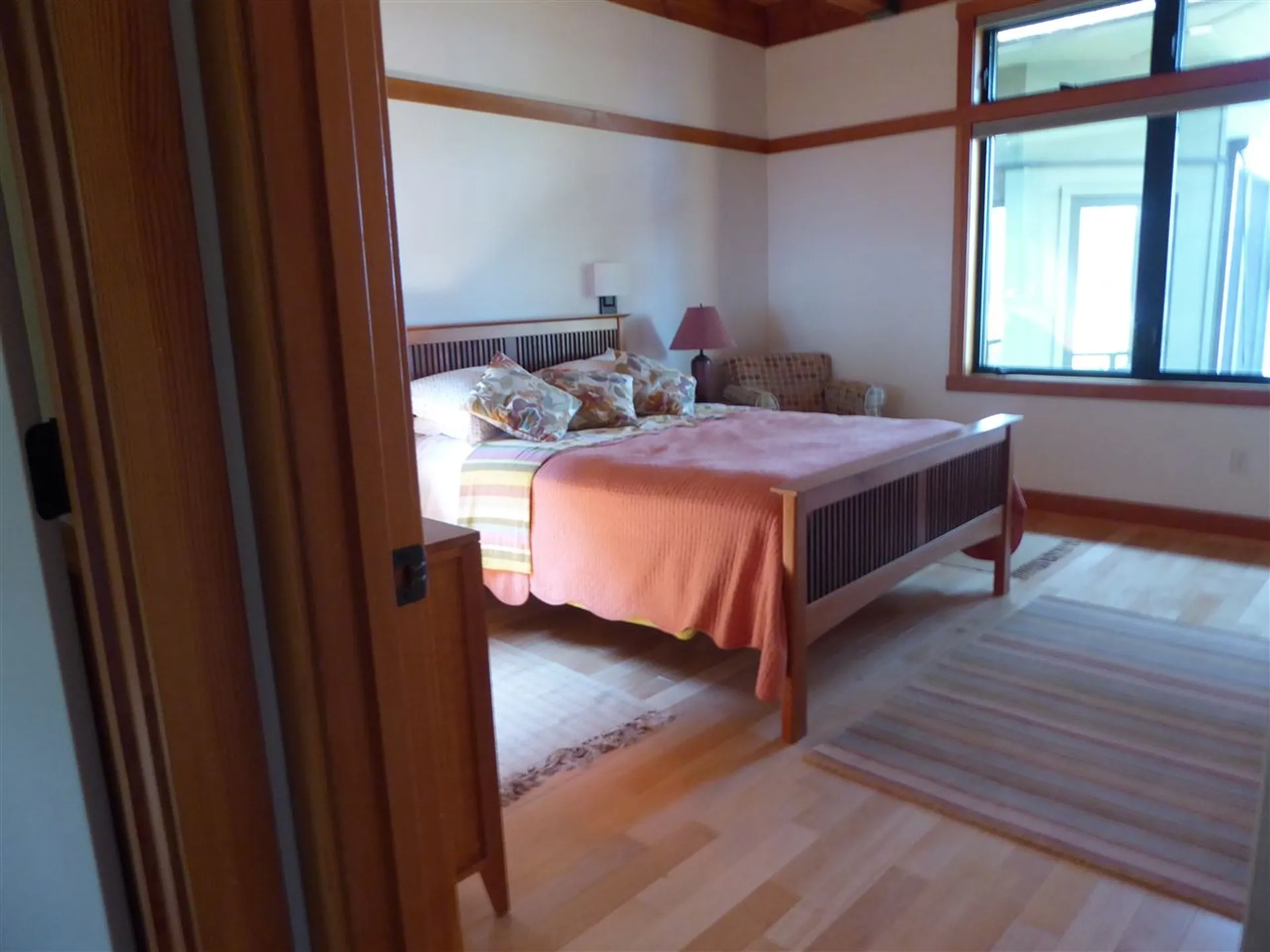 17 Eastman Way Burlington VT 05401