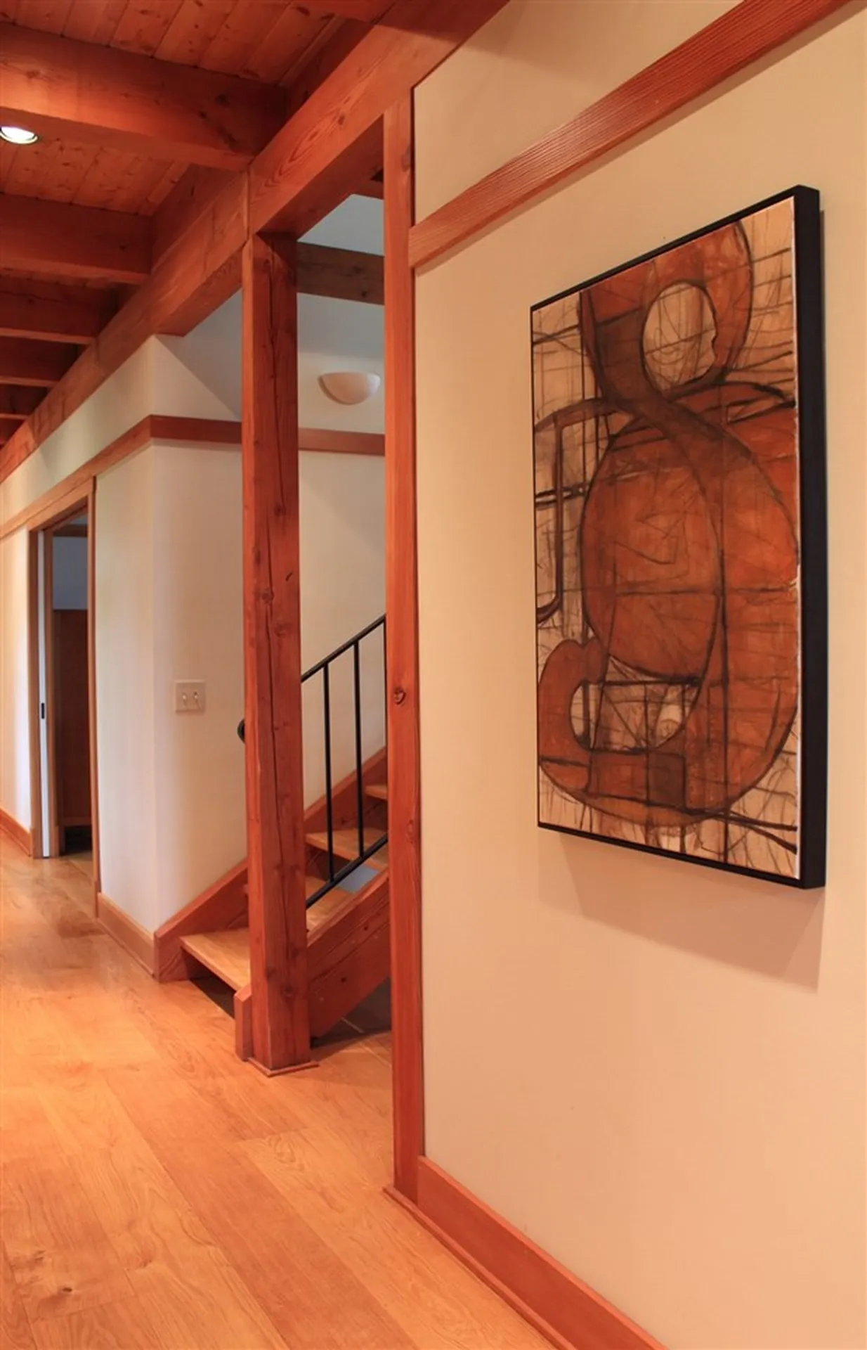17 Eastman Way Burlington VT 05401