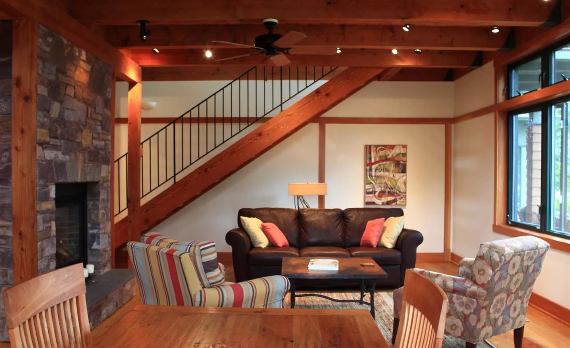 17 Eastman Way Burlington VT 05401