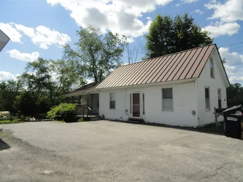 17 Laurel Street Newport NH 03773