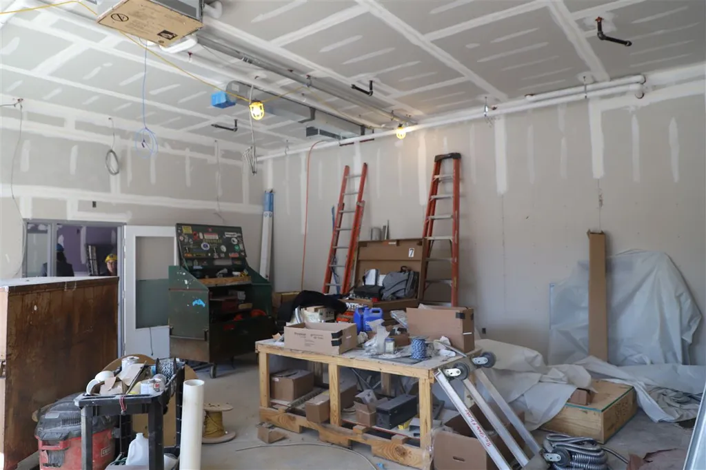29 Flat Street Brattleboro VT 05301
